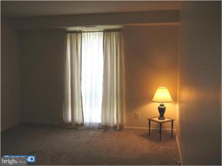 220-8 Echelon Road Voorhees, NJ 08043 - Photo 12 of 16 Bedroom - Main