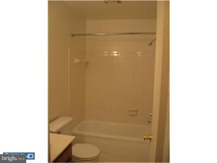 220-8 Echelon Road Voorhees, NJ 08043 - Photo 14 of 16 Gallery Image 14