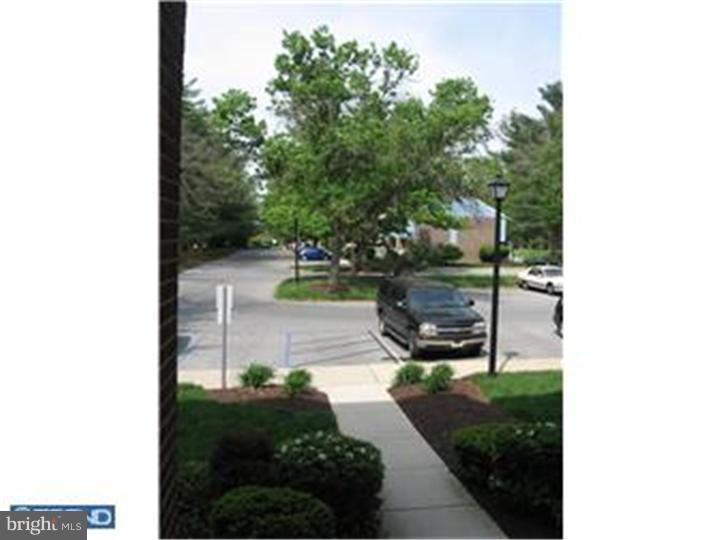 220-8 Echelon Road Voorhees, NJ 08043 - Photo 15 of 16 Exterior