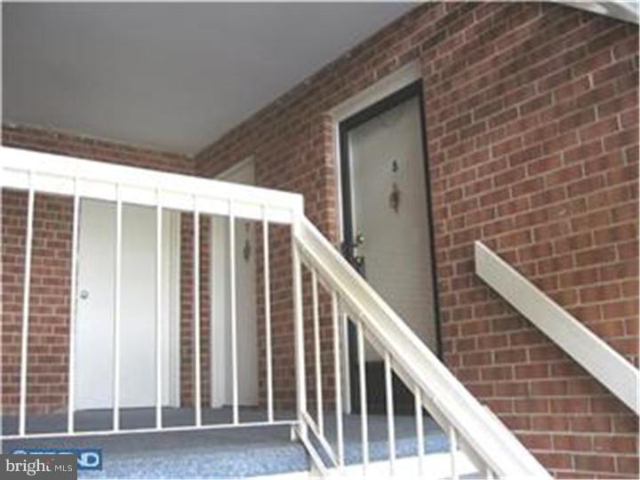220-8 Echelon Road Voorhees, NJ 08043 - Photo 3 of 16 Exterior Front