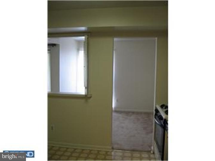 220-8 Echelon Road Voorhees, NJ 08043 - Photo 8 of 16 Dining Room