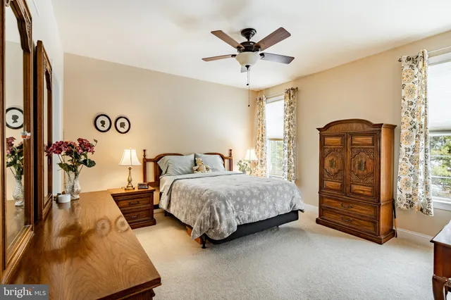 $449,000 | 121 Augusta Drive, Honey Brook, PA 19344