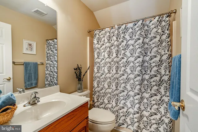 $449,000 | 121 Augusta Drive, Honey Brook, PA 19344