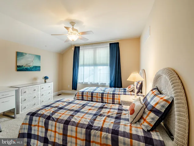 $449,000 | 121 Augusta Drive, Honey Brook, PA 19344