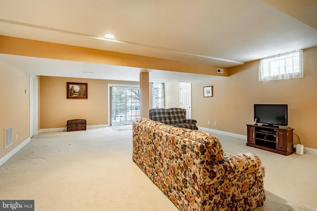 $449,000 | 121 Augusta Drive, Honey Brook, PA 19344