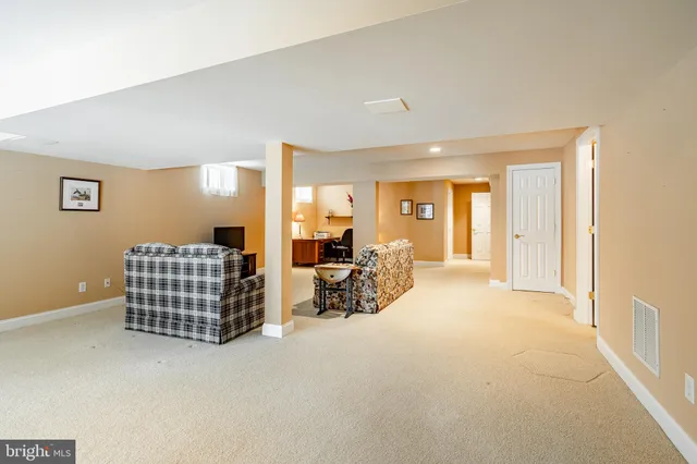 $449,000 | 121 Augusta Drive, Honey Brook, PA 19344