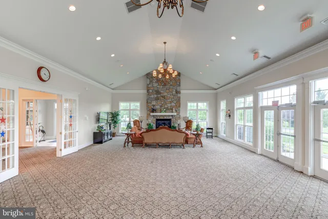 $449,000 | 121 Augusta Drive, Honey Brook, PA 19344