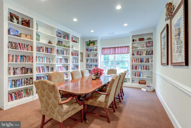 $449,000 | 121 Augusta Drive, Honey Brook, PA 19344