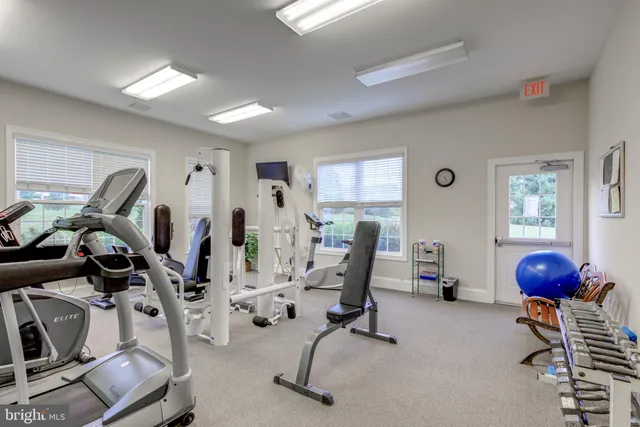 $449,000 | 121 Augusta Drive, Honey Brook, PA 19344