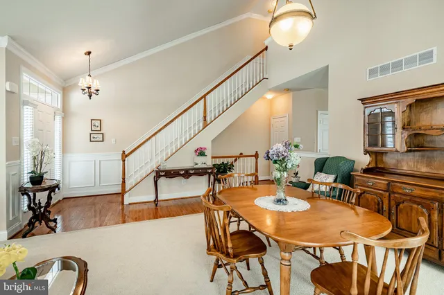 $449,000 | 121 Augusta Drive, Honey Brook, PA 19344