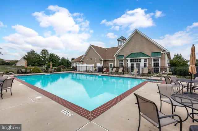 $449,000 | 121 Augusta Drive, Honey Brook, PA 19344