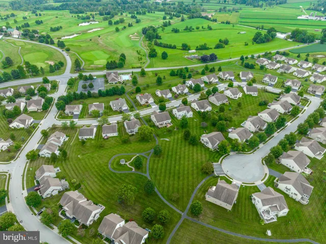 $449,000 | 121 Augusta Drive, Honey Brook, PA 19344