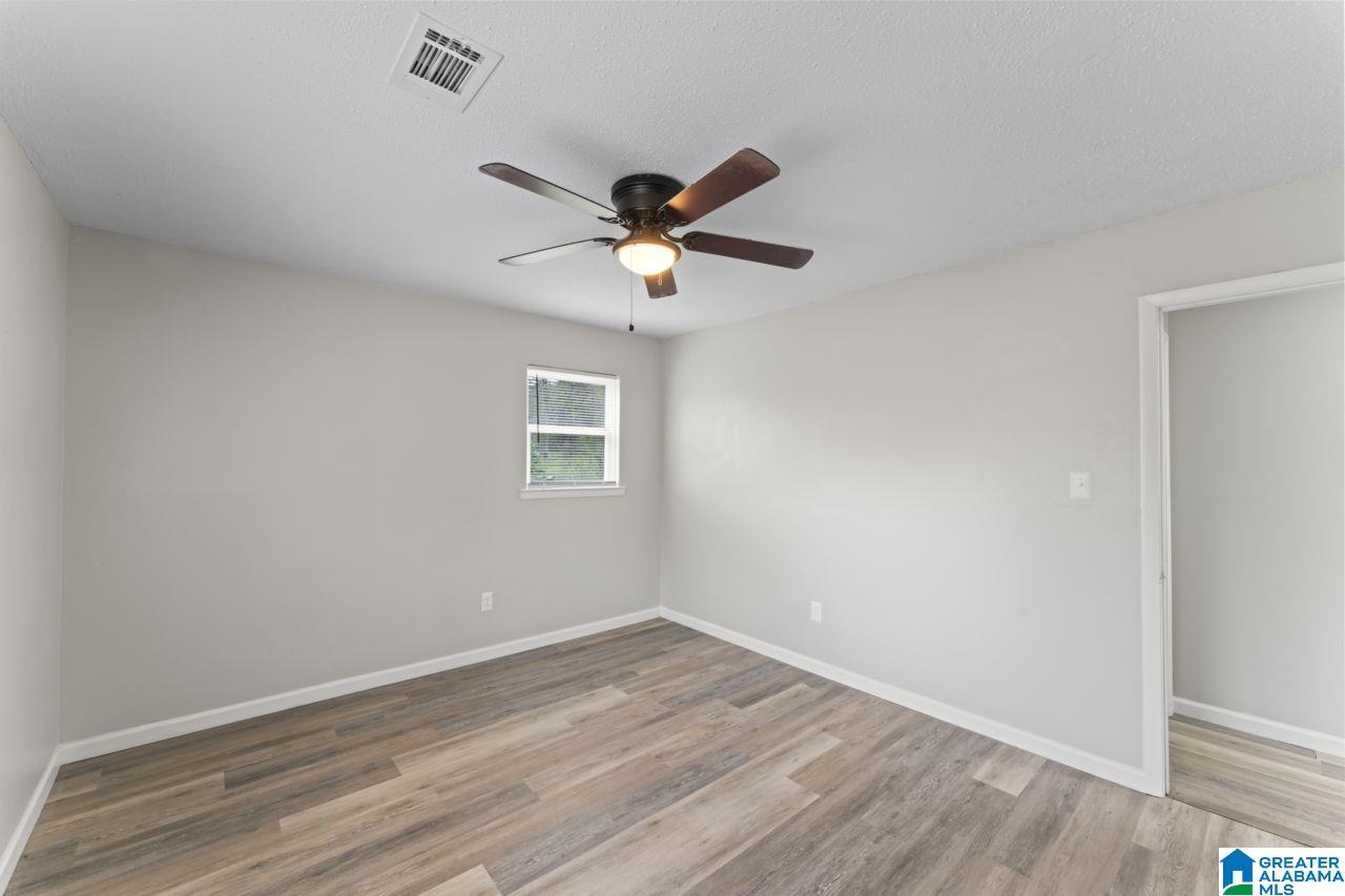 154 Maylene Lane Alabaster, AL 35114 - Photo 14 of 25