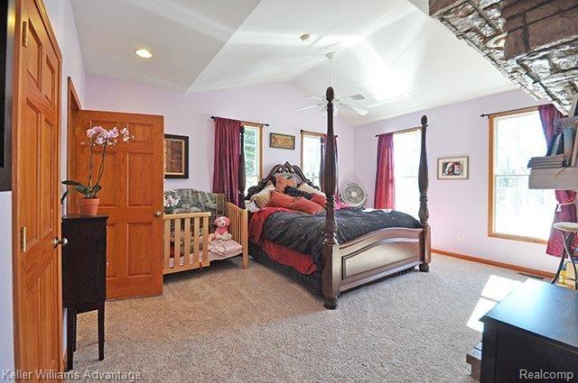 52975 9 Mile Road Northville, MI 48167 - Photo 8 of 25 8_Masterbed_1-1.jpg
