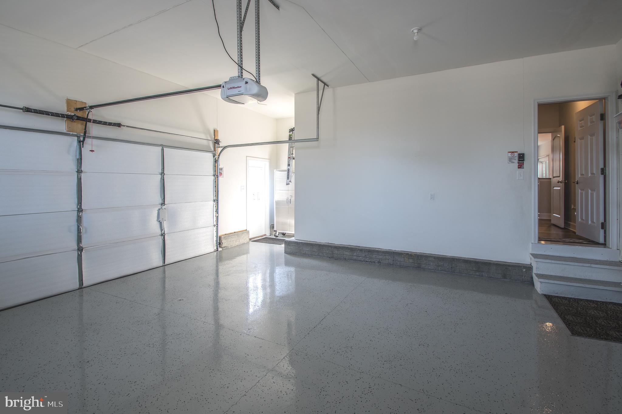 105 Quartz Ridge Road Hanover, PA 17331 - Photo 43 of 51 a view of a room with window and wooden floor