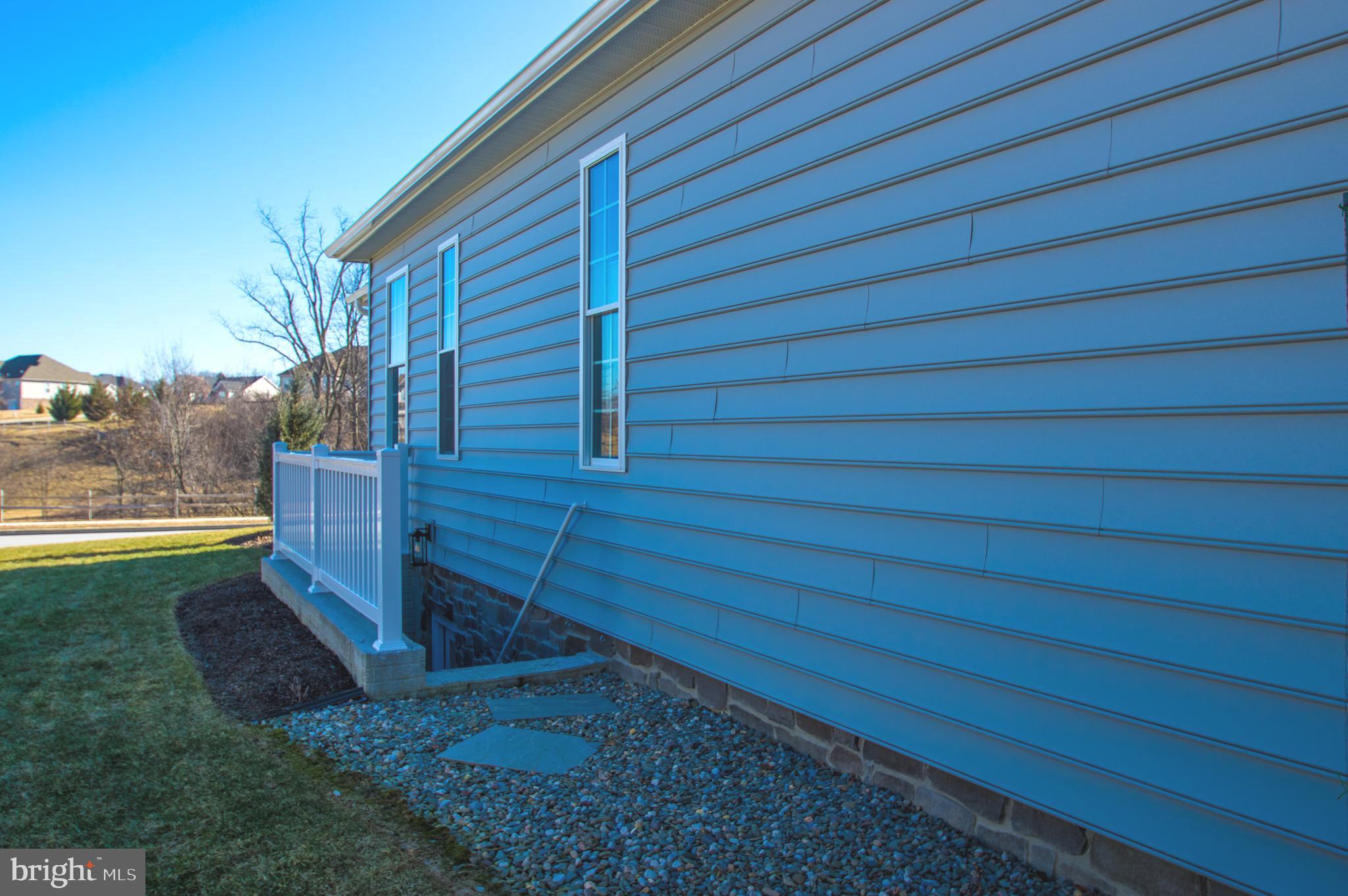 105 Quartz Ridge Road Hanover, PA 17331 - Photo 8 of 51