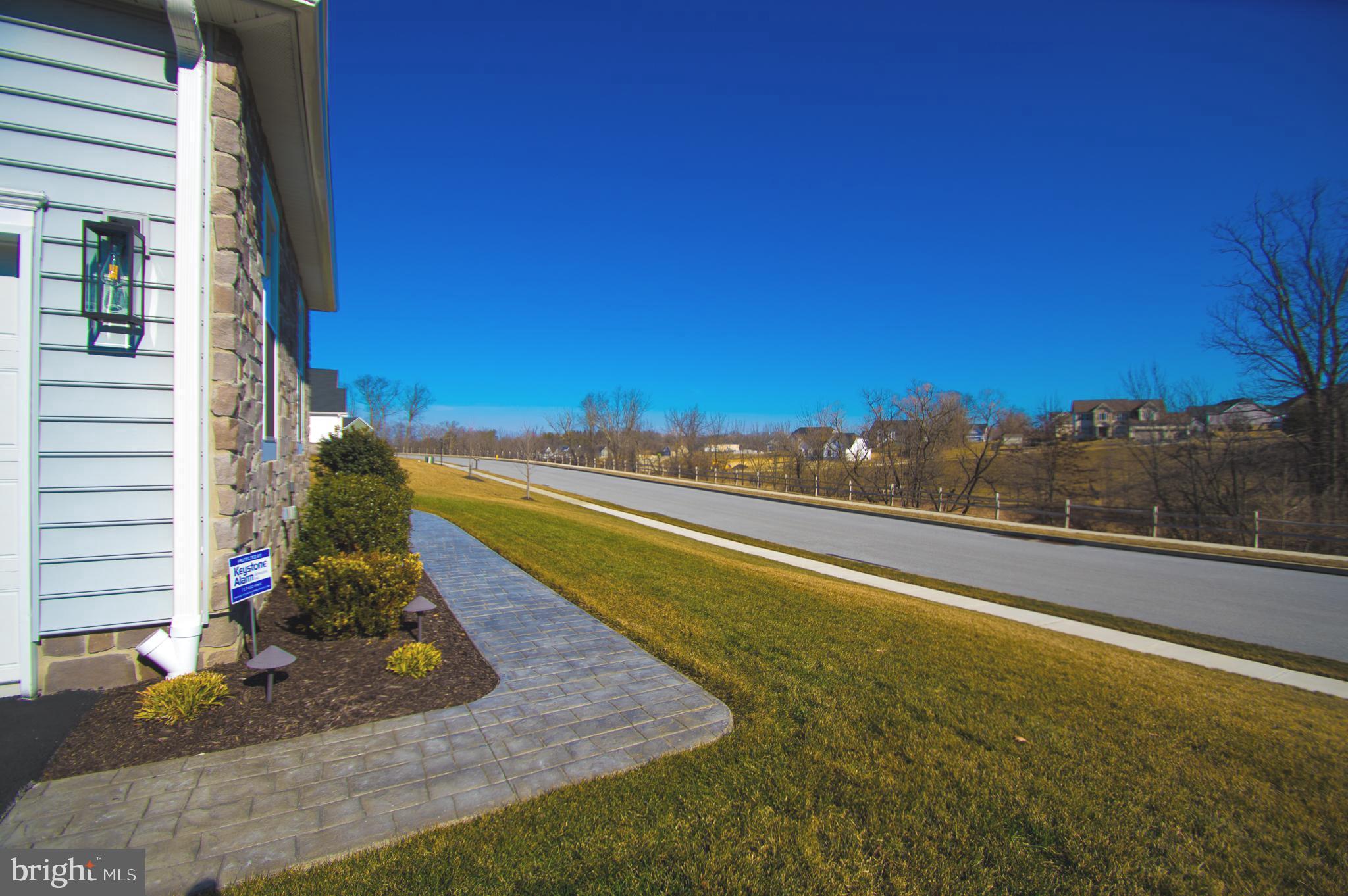 105 Quartz Ridge Road Hanover, PA 17331 - Photo 10 of 51 a view of a tennis court
