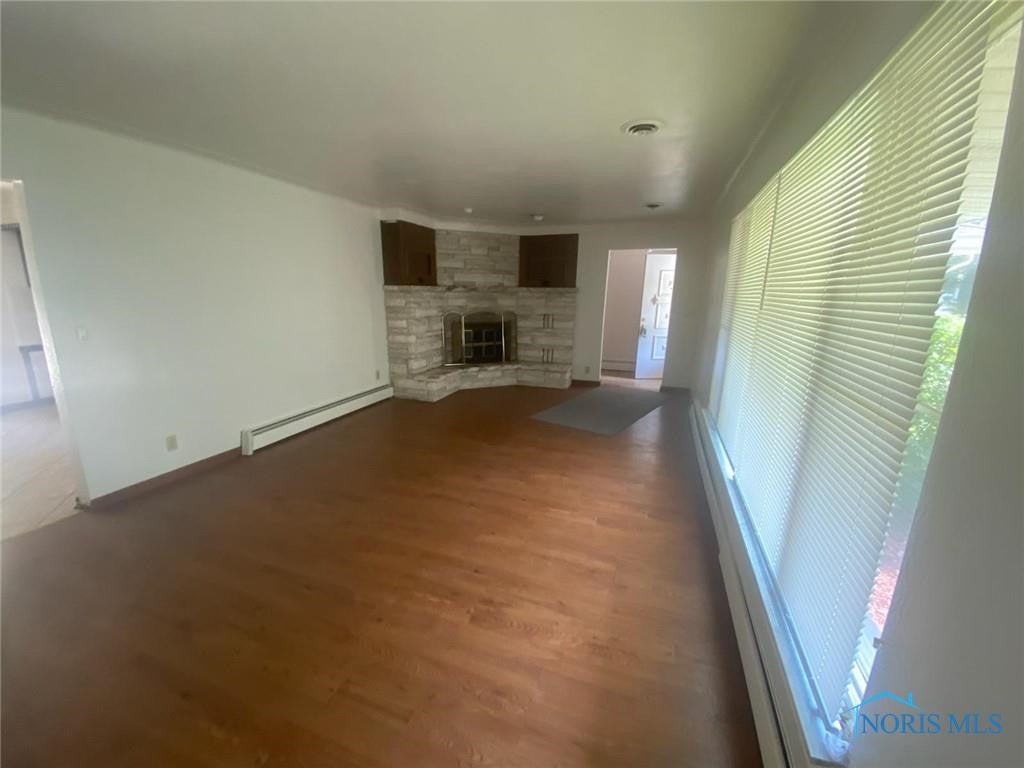 720 Eton Road Toledo, OH 43615 - Photo 3 of 19 Gallery Image 3