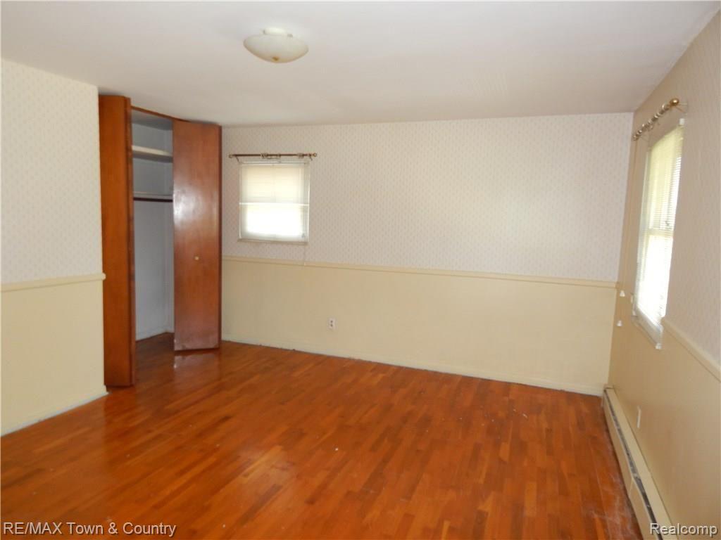 4367 Duffield Road Flushing, MI 48433 - Photo 25 of 48 DSCN2211.JPG
