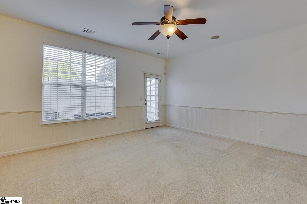 7 Swade Way Greer, SC 29650 - Photo 8 of 27 Gallery Image 8