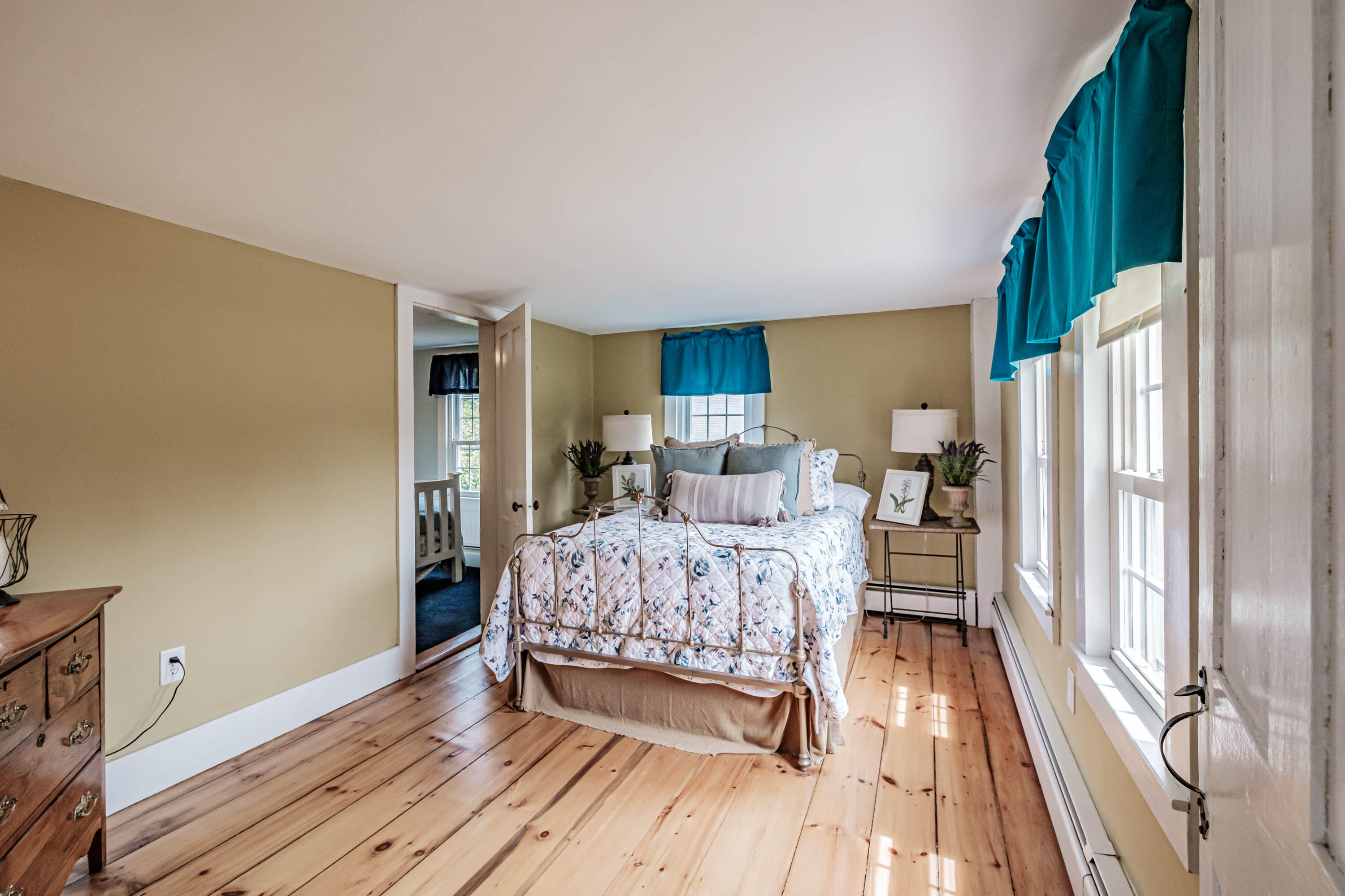 281 Greely Road Cumberland, ME 04021 - Photo 59 of 120 20230612gp-62066