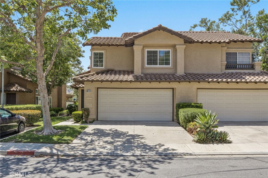 59 Fuente Rancho Santa Margarita, CA 92688 - Photo 61 of 61