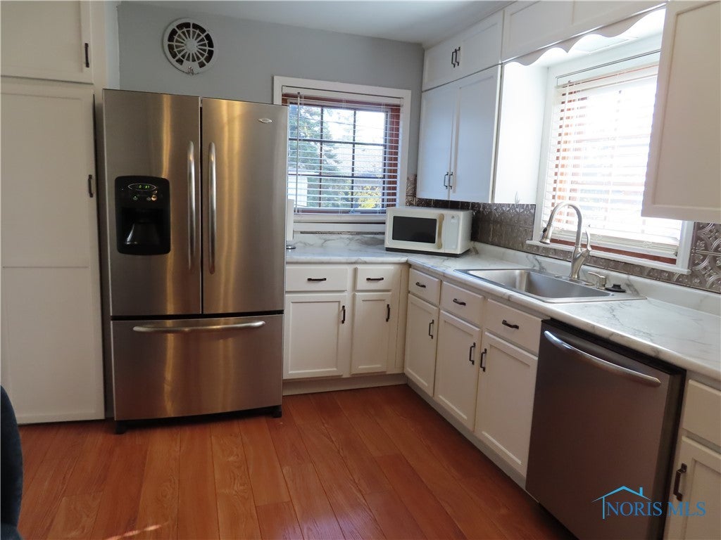 211 West Maple Street Bryan, OH 43506 - Photo 15 of 38 Gallery Image 15