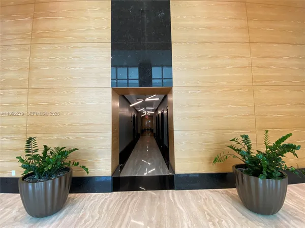 $705,000 | 950 Brickell Bay Drive, Unit 2706, Miami, FL 33131