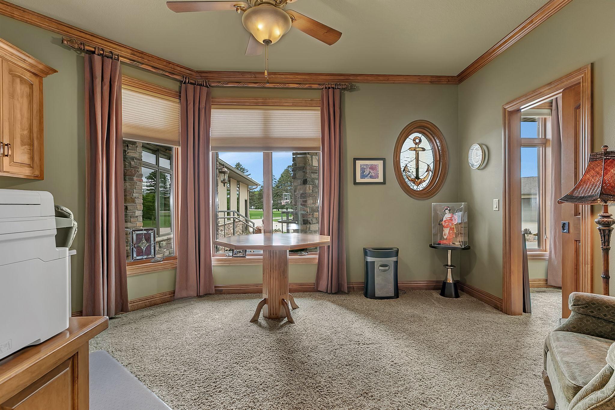 40668 County Road 1 Rice, MN 56367 - Photo 46 of 108