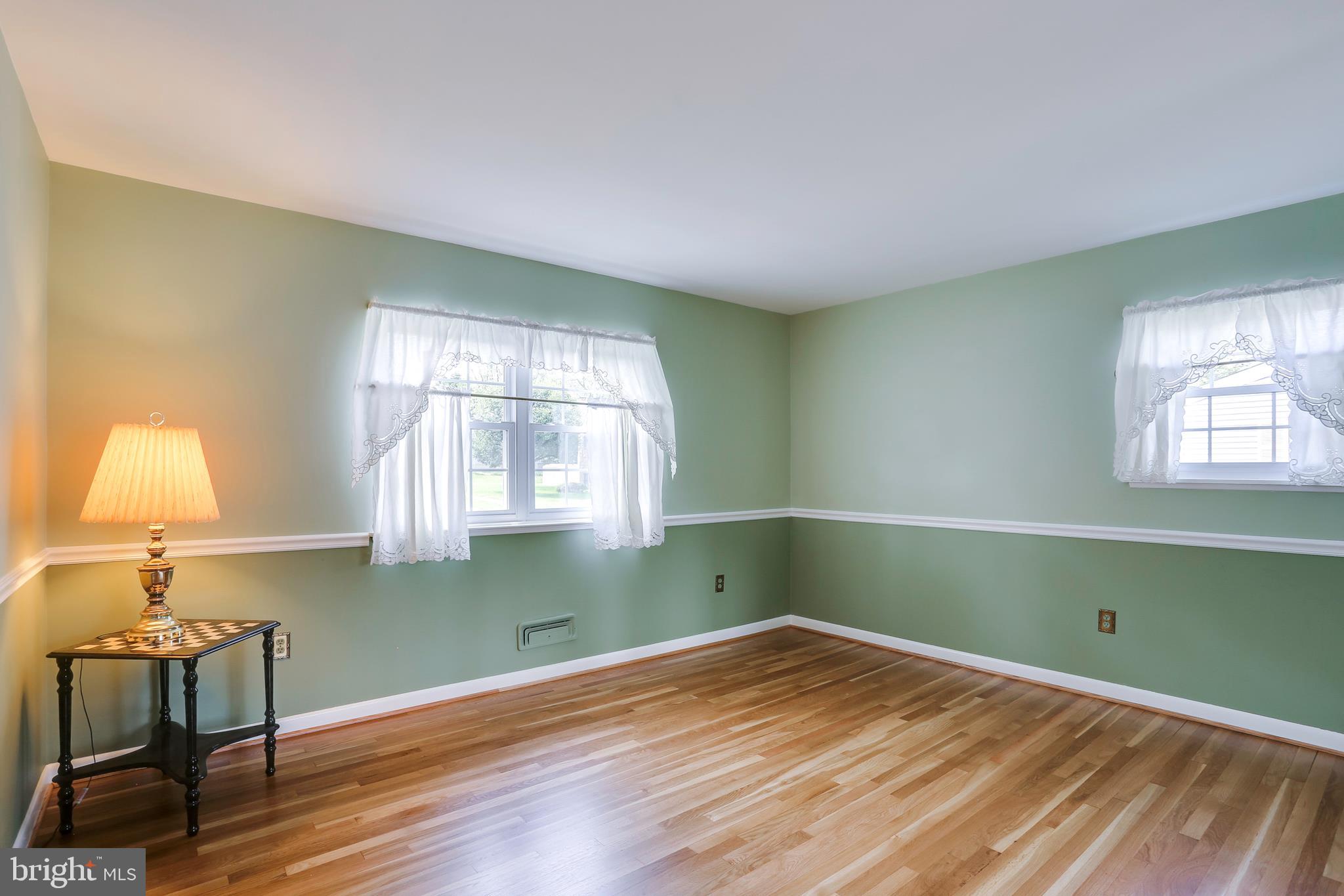 1317 Middleford Road Baltimore, MD 21228 - Photo 14 of 34