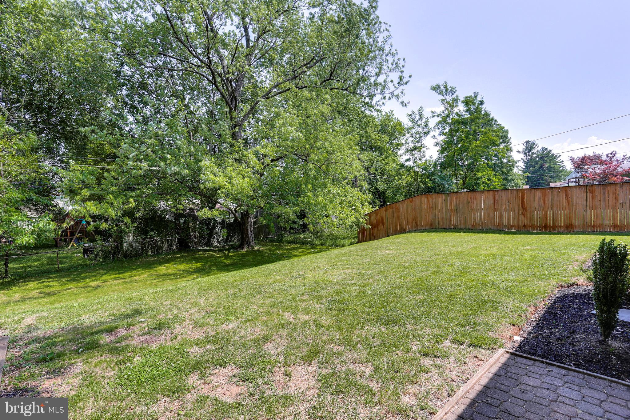 1317 Middleford Road Baltimore, MD 21228 - Photo 34 of 34