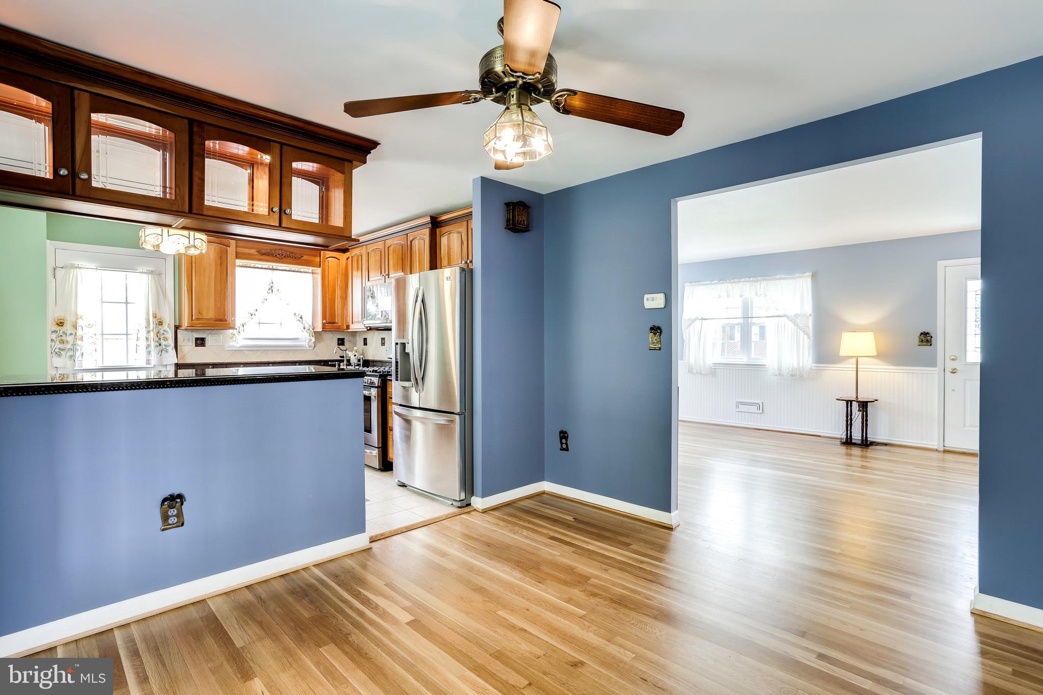 1317 Middleford Road Baltimore, MD 21228 - Photo 8 of 34