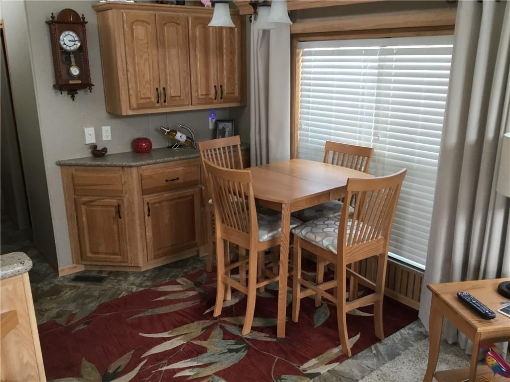 5134 It's It Road, Unit 816 Celina, OH 45822 - Photo 13 of 26