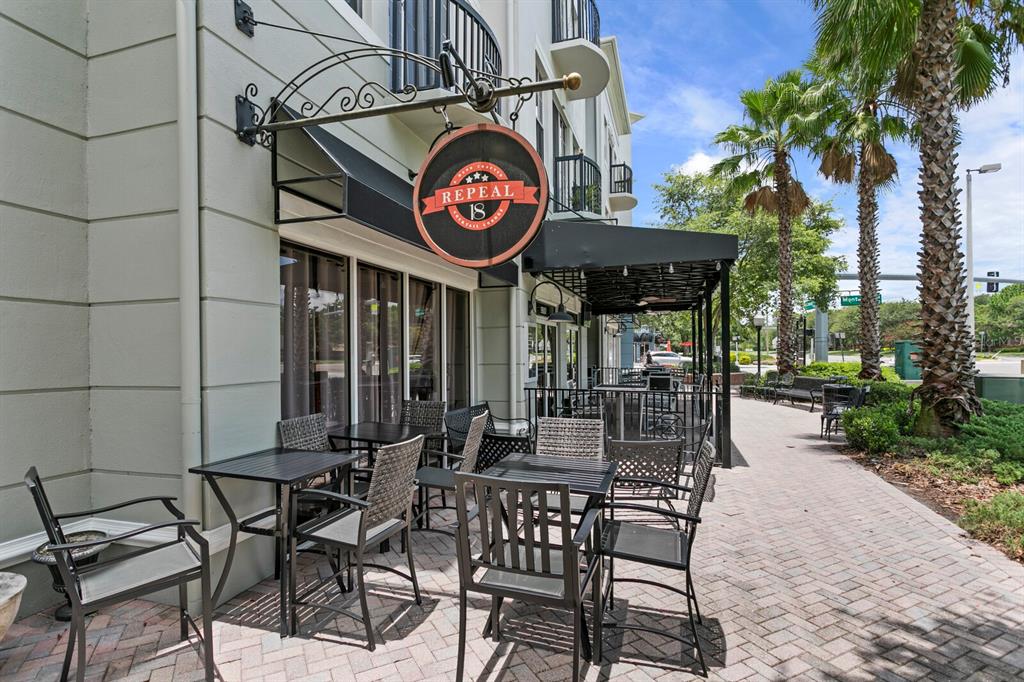 10111 Kingsbridge Avenue Tampa, FL 33626 - Photo 63 of 64 Gallery Image 63