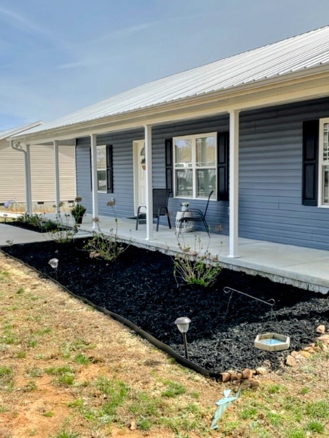 110 Morgan Road Wellford, SC 29385 - Photo 11 of 26