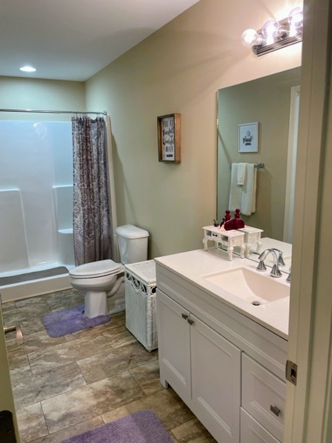 110 Morgan Road Wellford, SC 29385 - Photo 12 of 26