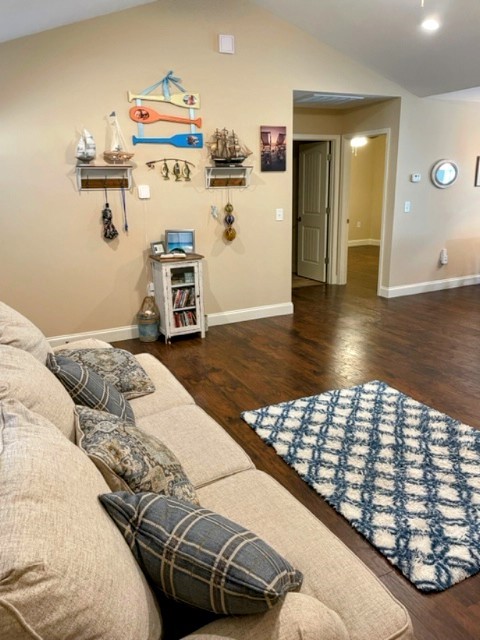 110 Morgan Road Wellford, SC 29385 - Photo 17 of 26