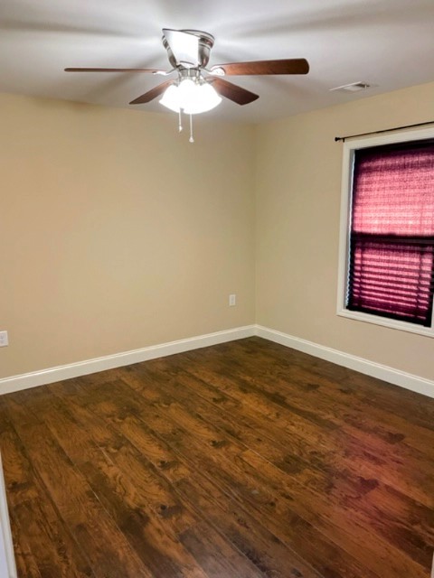 110 Morgan Road Wellford, SC 29385 - Photo 18 of 26