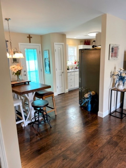 110 Morgan Road Wellford, SC 29385 - Photo 19 of 26