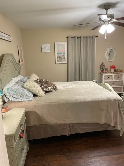 110 Morgan Road Wellford, SC 29385 - Photo 21 of 26