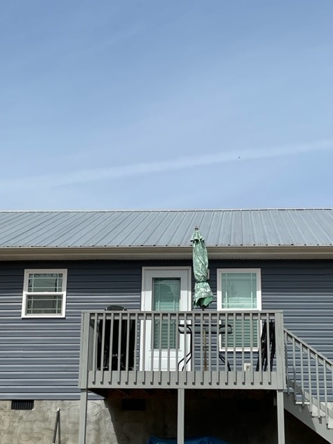 110 Morgan Road Wellford, SC 29385 - Photo 23 of 26