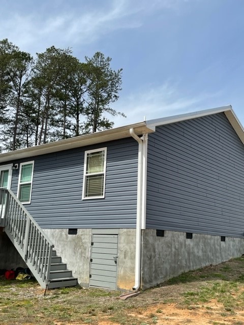 110 Morgan Road Wellford, SC 29385 - Photo 24 of 26
