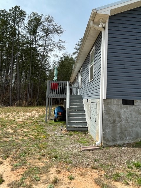 110 Morgan Road Wellford, SC 29385 - Photo 25 of 26