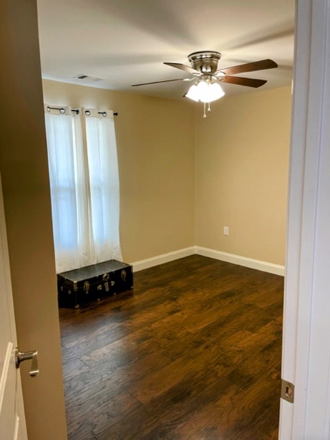 110 Morgan Road Wellford, SC 29385 - Photo 7 of 26