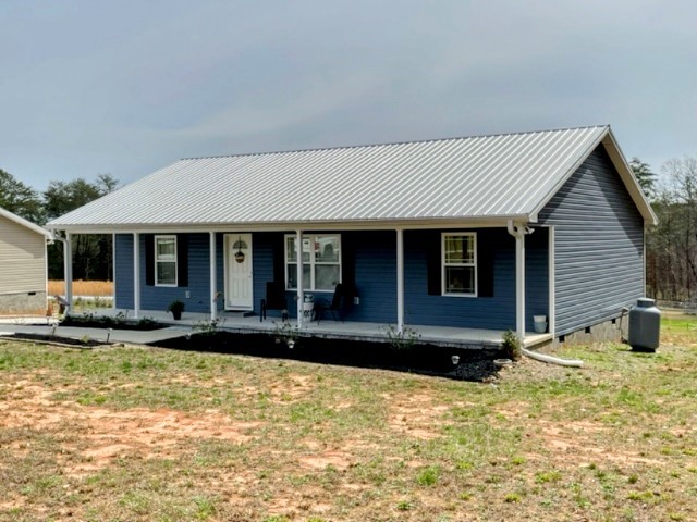 110 Morgan Road Wellford, SC 29385 - Photo 10 of 26