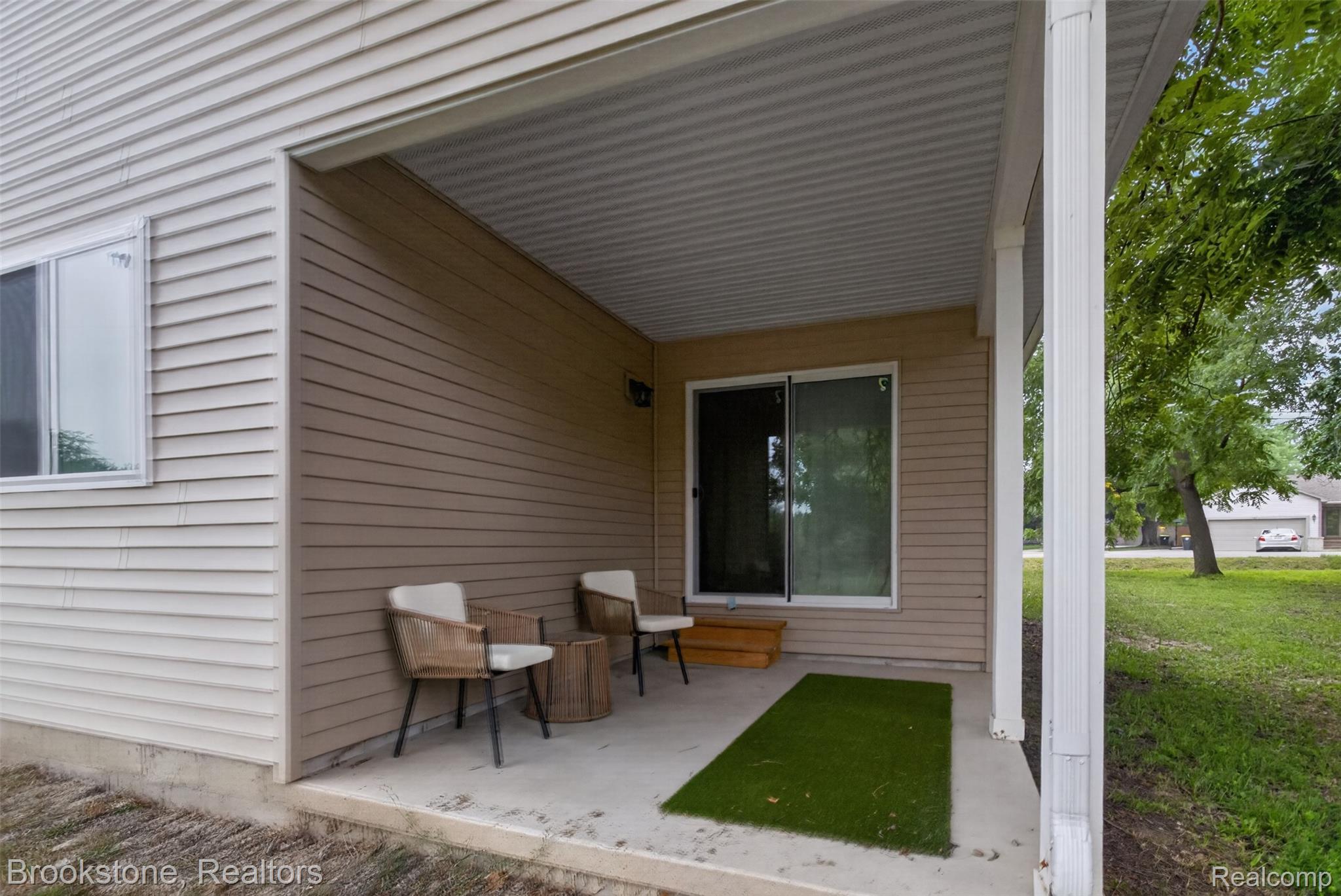 49050 Fuller Road New Baltimore, MI 48051 - Photo 24 of 24 007_BRIT6864.jpg