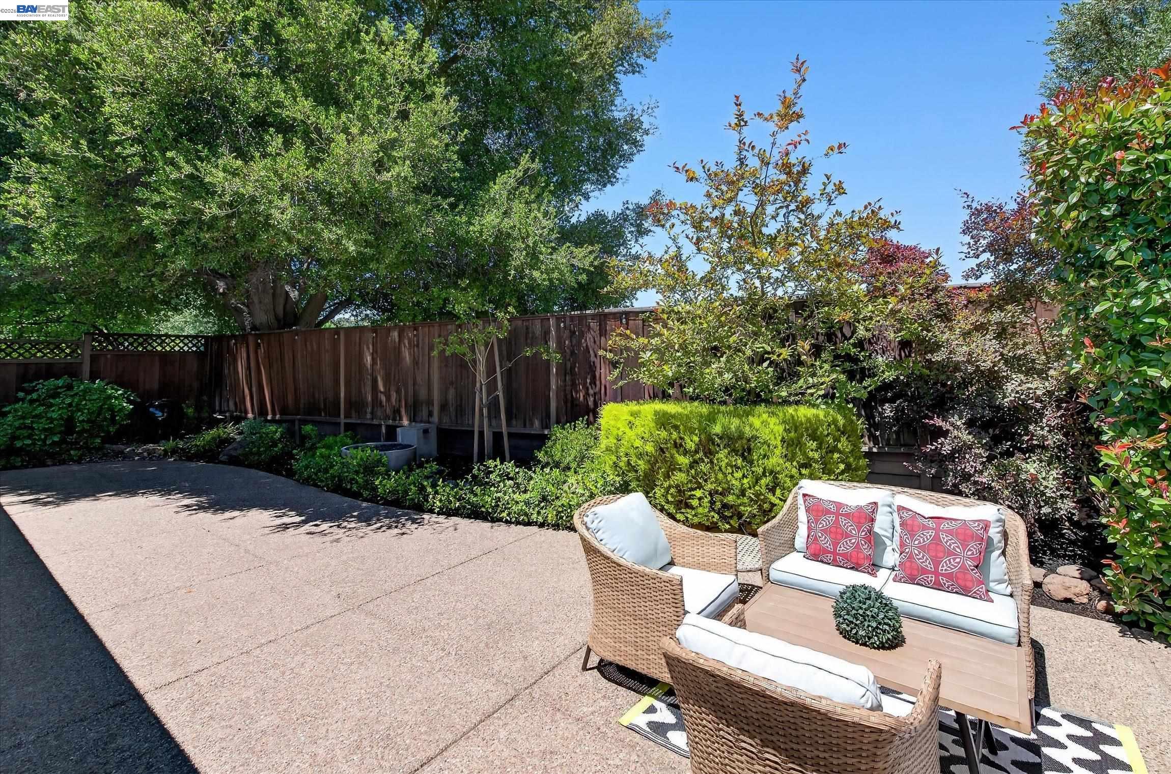 7488 Blue Fox Way San Ramon, CA 94583 - Photo 28 of 35