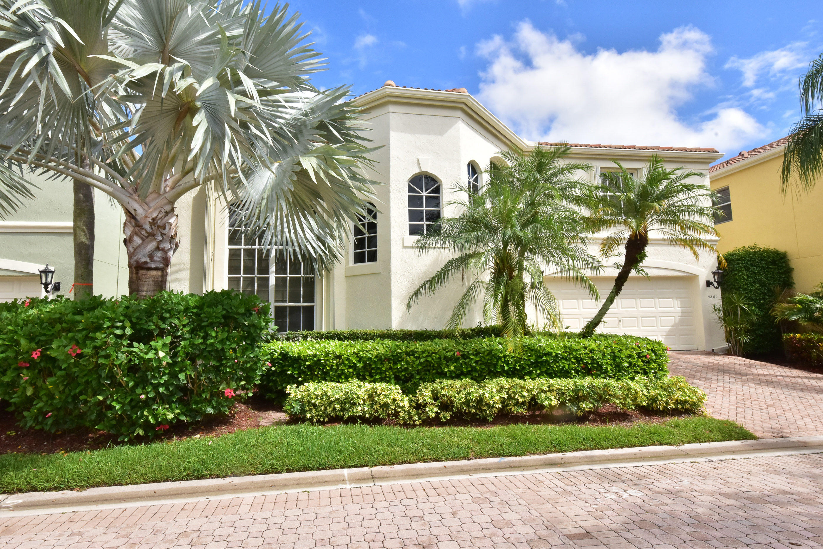 NW 66th Pl Boca Raton FL 33496-print-042