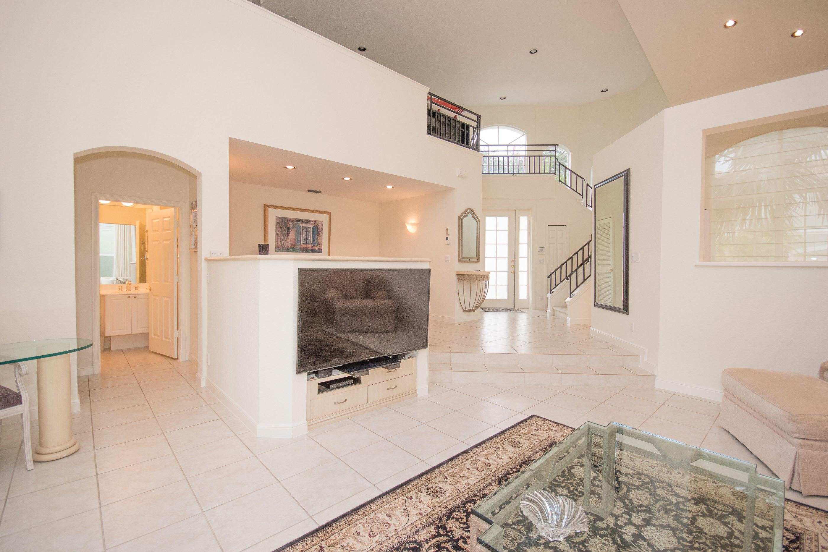 4261 Northwest 66th Place Boca Raton, FL 33496 - Photo 11 of 35 NW 66th Pl Boca Raton FL 33496-print-007