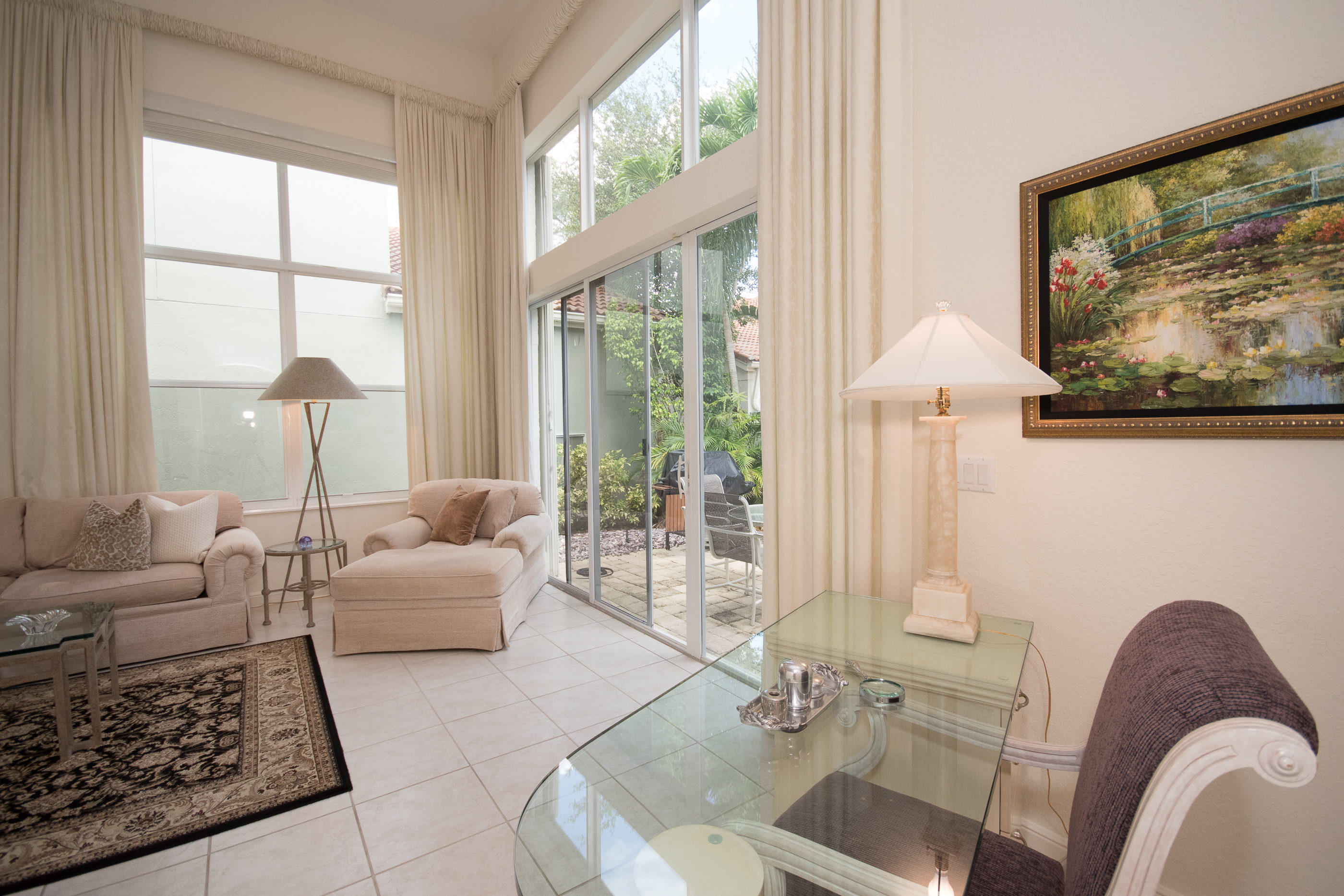 4261 Northwest 66th Place Boca Raton, FL 33496 - Photo 12 of 35 NW 66th Pl Boca Raton FL 33496-print-008